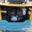 unused-2025-digmaster-ds-13g-image-37