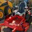 #800-•-2023-ariens-apex-zero-turn-mower-(clintonville,-wi)-image-1