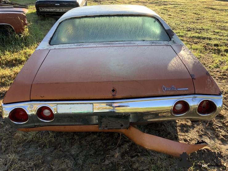 1971-chevrolet-chevelle-image-12