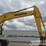 2023-komatsu-pc490-lc-11-image-24