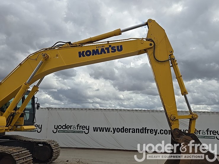 2023-komatsu-pc490-lc-11-image-24