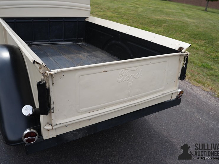 1937-ford-f100-image-17