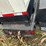 #6878-•-2003-industrial-generator-(has-wi-title)-(neenah,-wi)-image-14