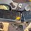 deere-790d-image-57