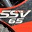 2023-kubota-ssv65-image-19