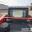 manitou-2700v-image-31