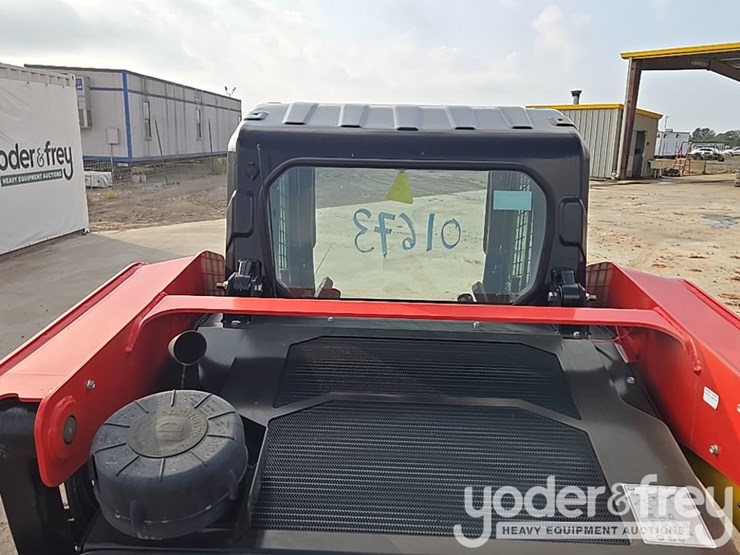 manitou-2700v-image-31