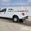 2013-ford-f150-image-3
