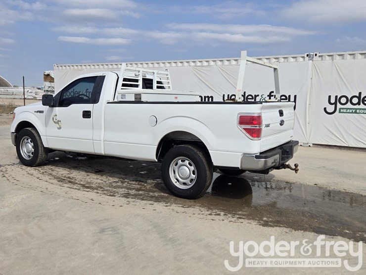 2013-ford-f150-image-3