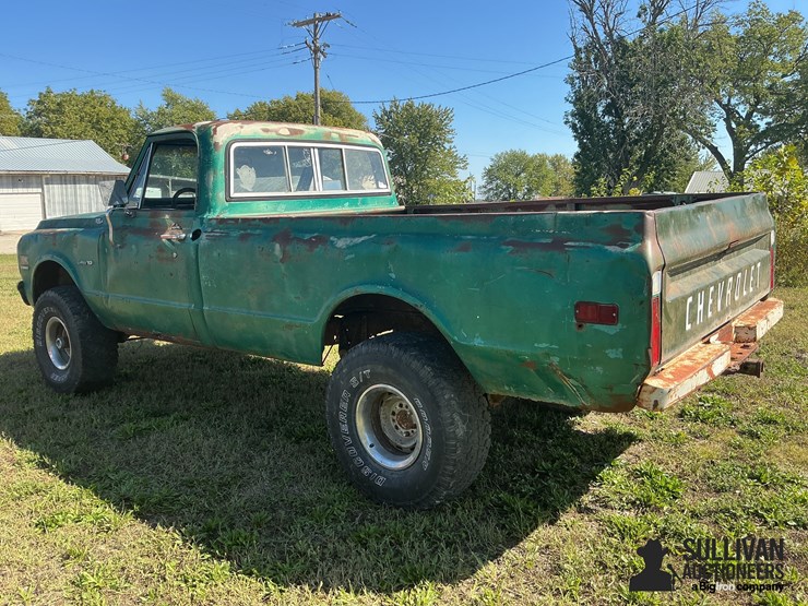 1971-chevrolet-k10-image-7