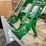 john-deere-5075e-image-57