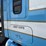 #404-•-2012-freightliner-semi-tractor-(has-wi-title)-(whitelaw,-wi)-image-24