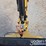 2018-caterpillar-420f2-image-72