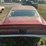 1971-ford-mustang-fastback-collector-car-image-6