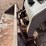 2010-caterpillar-289c-image-50