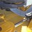 2020-caterpillar-930-image-10