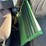 1993-john-deere-6200-image-34