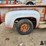 1956-ford-f100-image-16