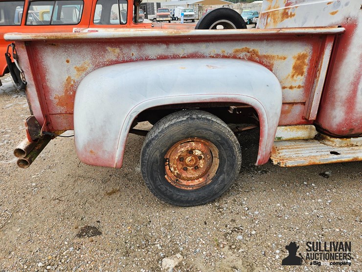 1956-ford-f100-image-16