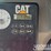 2016-caterpillar-259d-image-53