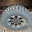 #504-•-2007-chevy-silverado-2500hd-4x4-crew-cab-pickup-(has-mi.-title)-(title-in-delay)-(ironwood,-mi)-image-26