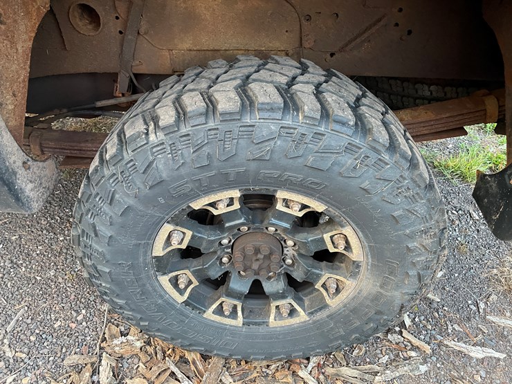 #504-•-2007-chevy-silverado-2500hd-4x4-crew-cab-pickup-(has-mi.-title)-(title-in-delay)-(ironwood,-mi)-image-26