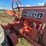 #228-•-mccormick-deering-f-20-farmall-tractor-(reedsville,-wi)-image-8