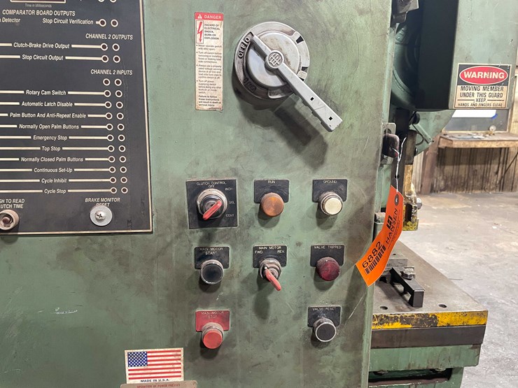#6882-•-rousselle-punch-press-(kaukauna,-wi)-image-11