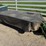 #210-•-john-deere-3-point-mower-(deforest,-wi)-image-13