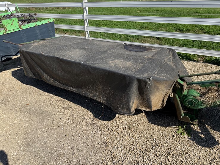 #210-•-john-deere-3-point-mower-(deforest,-wi)-image-13