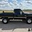 1987-chevrolet-silverado-image-4