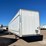 #618-•-2011-wabash-semi-trailer-(title-in-delay)-(denmark,-wi)-image-8
