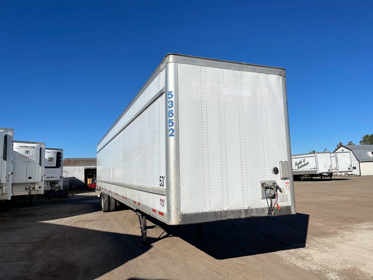 #618-•-2011-wabash-semi-trailer-(title-in-delay)-(denmark,-wi)-image-8