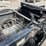 #404-•-2012-freightliner-semi-tractor-(has-wi-title)-(whitelaw,-wi)-image-45