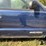 1999-chevrolet-blazer-image-13