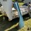 1959-chevrolet-el-camino-front-fender-image-3