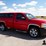 2011-chevrolet-silverado-image-3