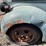 #426-•-vintage-ford-1-1/2-ton-single-axle-dump-truck-(no-title)-(houghton,-mi)-image-13