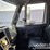 2008-peterbilt-335-image-81