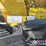 2019-caterpillar-313fl-image-61