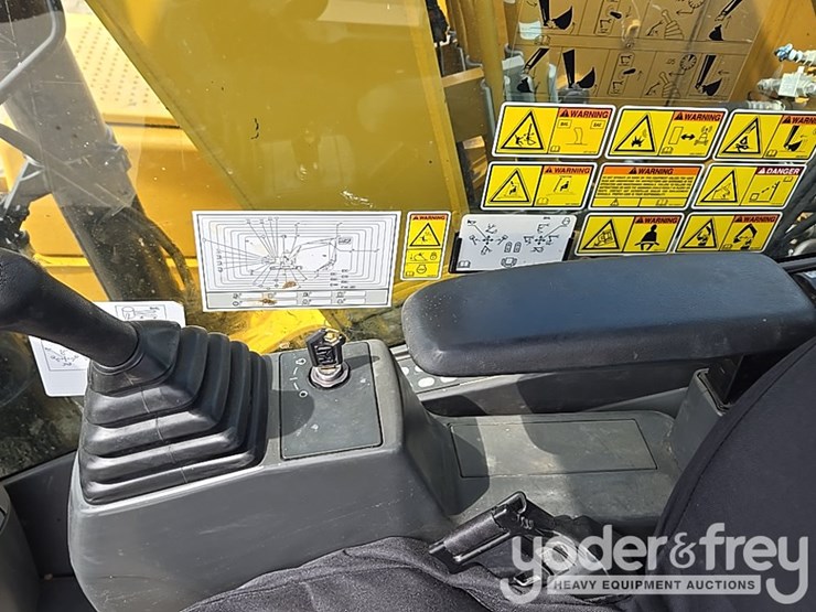 2019-caterpillar-313fl-image-61