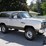 1989-dodge-ram-charger-image-3