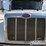 2018-peterbilt-348-image-34