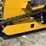 #1019-•-unused-ky460-mini-skid-steer-image-13