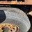 #602-•-2016-dvs/ants-16'-live-bottom-floor/dump-trailer-(has-mi-title)-(chassell,-mi)-image-14