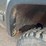 #504-•-2007-chevy-silverado-2500hd-4x4-crew-cab-pickup-(has-mi.-title)-(title-in-delay)-(ironwood,-mi)-image-44