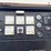 #6878-•-2003-industrial-generator-(has-wi-title)-(neenah,-wi)-image-18