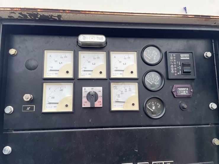 #6878-•-2003-industrial-generator-(has-wi-title)-(neenah,-wi)-image-18