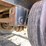 1995-fontaine-flatbed-image-26