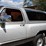 1989-dodge-ram-charger-image-16